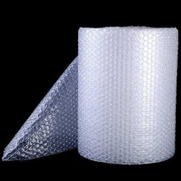 AIR BUBBLE ROLL – 1.5 MTR HEIGHT AND 100 MRT LONG LENGTH
